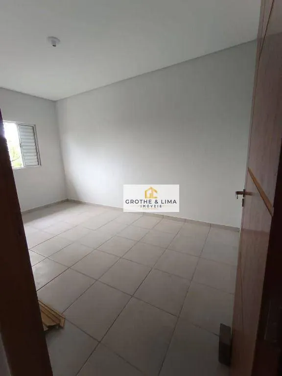 Country home for sale of 1,600 m² in Caçapava, SP, Brazil