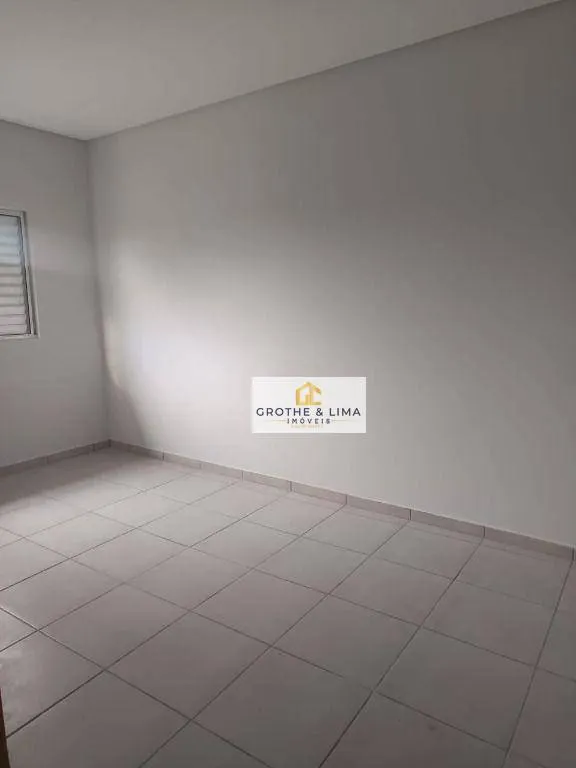 Country home for sale of 1,600 m² in Caçapava, SP, Brazil