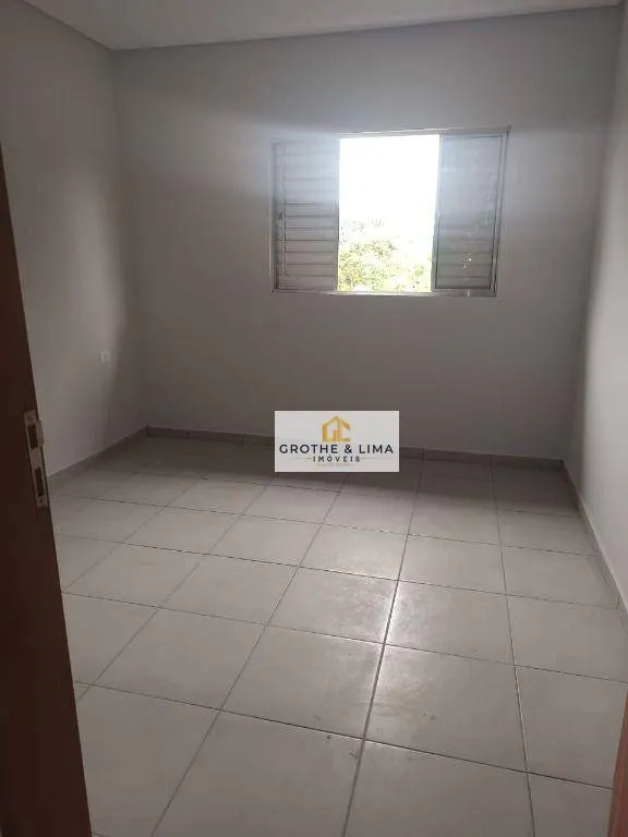Country home for sale of 1,600 m² in Caçapava, SP, Brazil