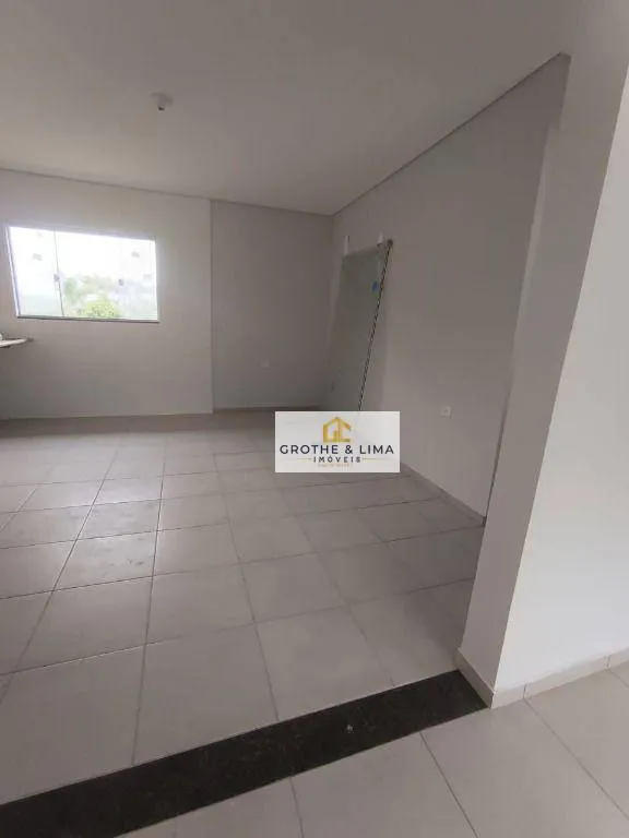 Country home for sale of 1,600 m² in Caçapava, SP, Brazil