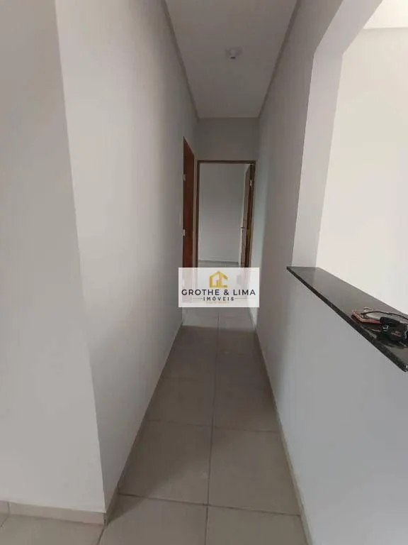 Country home for sale of 1,600 m² in Caçapava, SP, Brazil