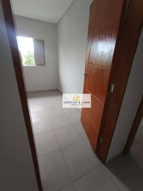 Country home for sale of 1,600 m² in Caçapava, SP, Brazil