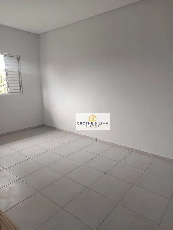 Country home for sale of 1,600 m² in Caçapava, SP, Brazil
