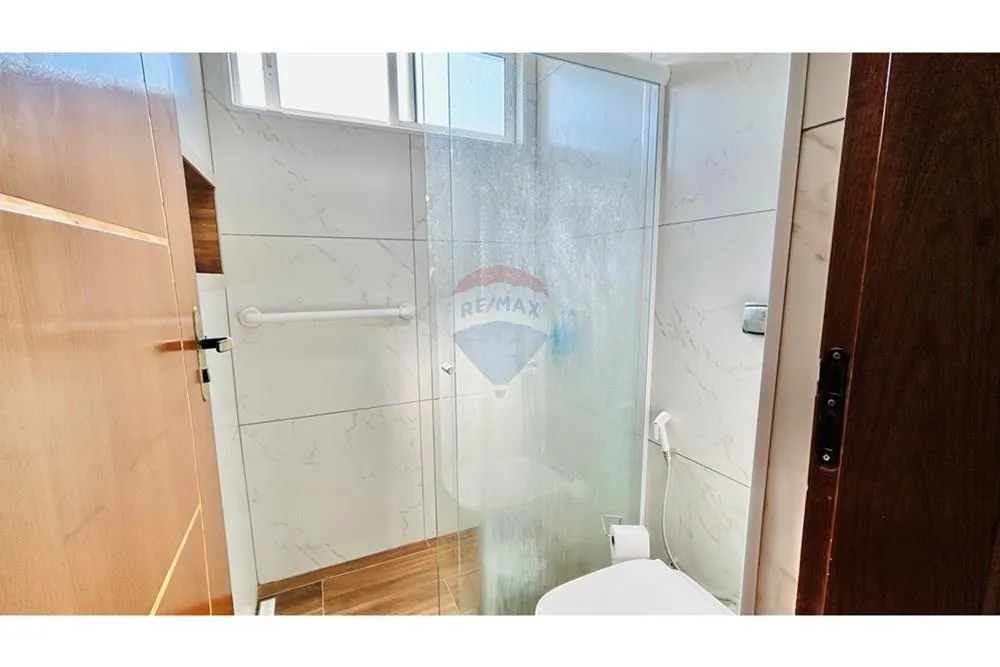 Country home for sale of 3,992 m² in Alumínio, SP, Brazil
