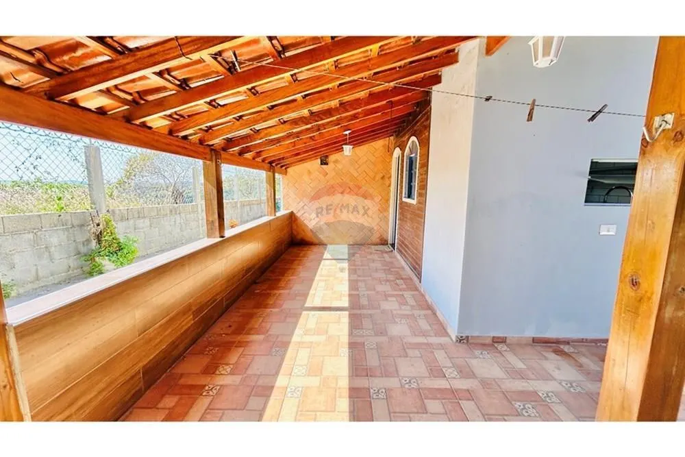 Country home for sale of 3,992 m² in Alumínio, SP, Brazil
