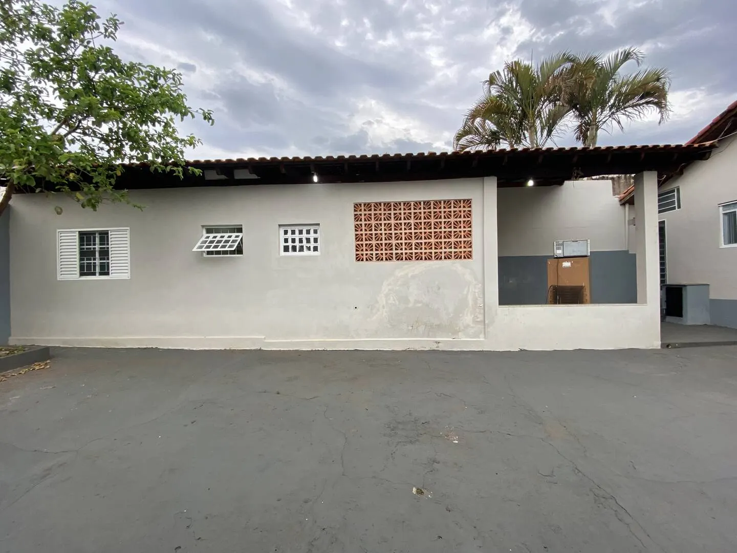 House for sale of 300 m² in Piraju, SP, Brazil
