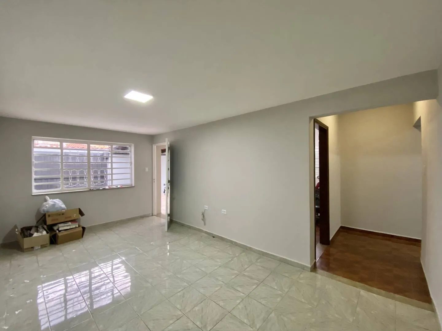 House for sale of 300 m² in Piraju, SP, Brazil