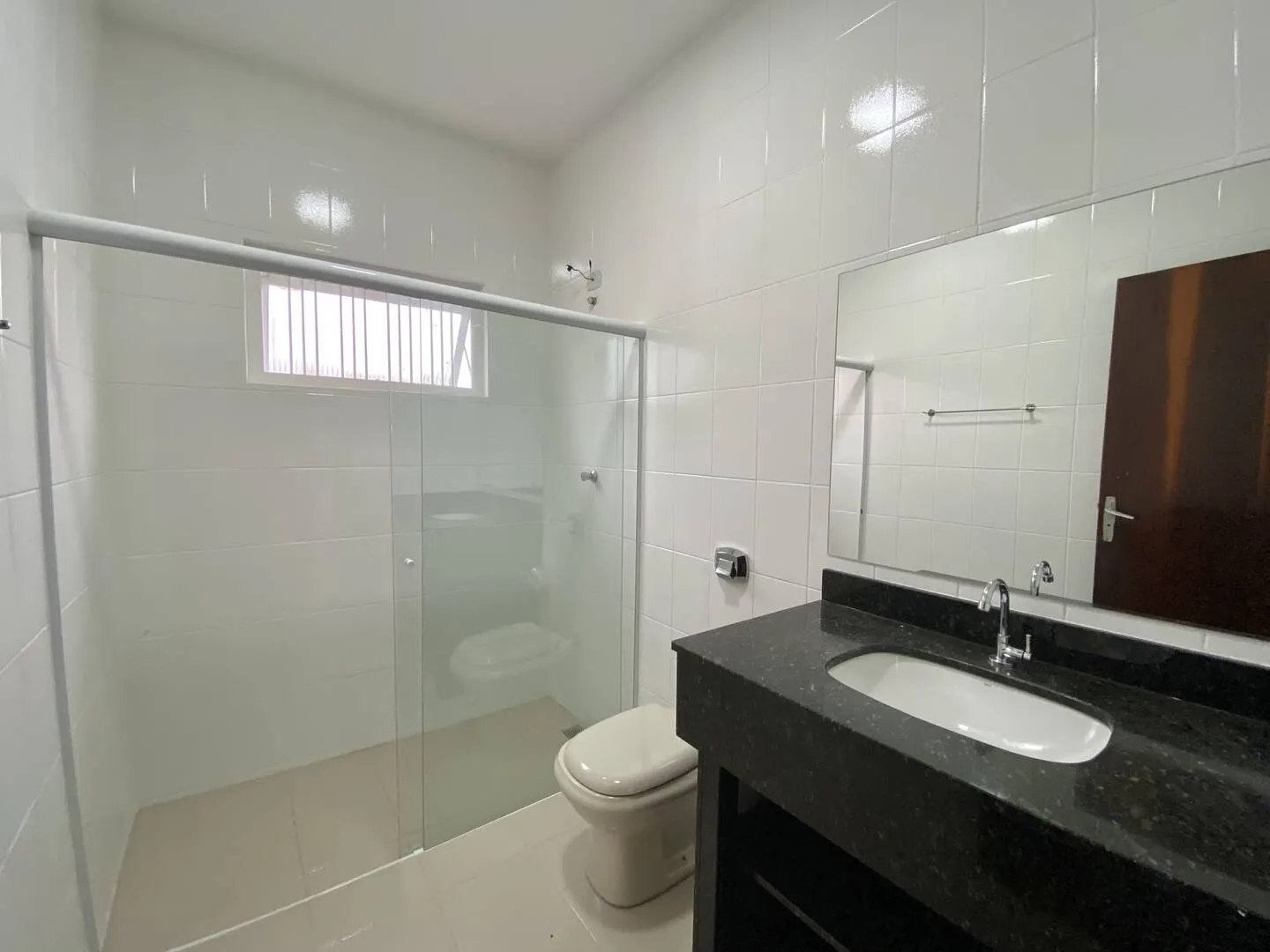 House for sale of 300 m² in Piraju, SP, Brazil