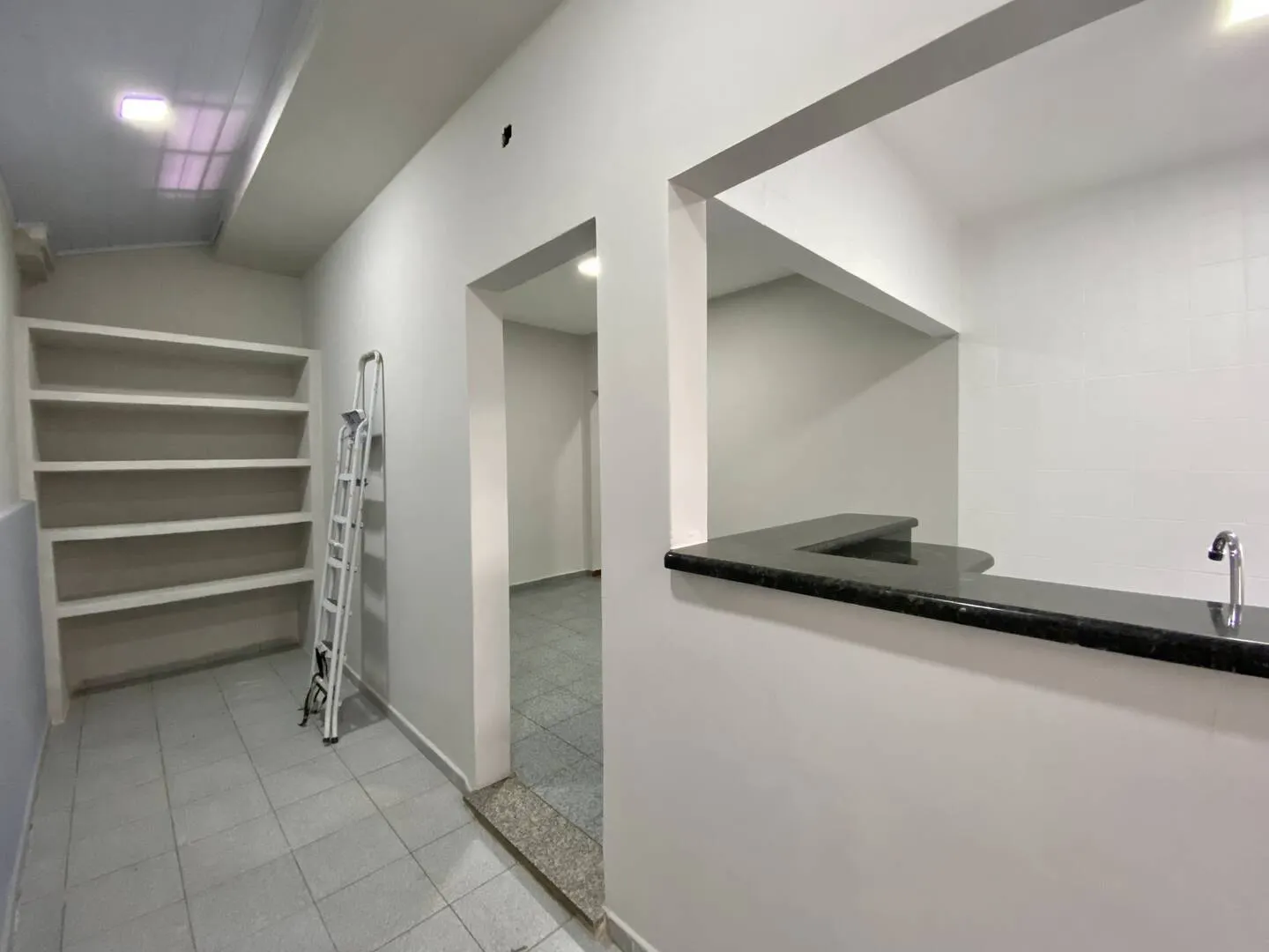 House for sale of 300 m² in Piraju, SP, Brazil