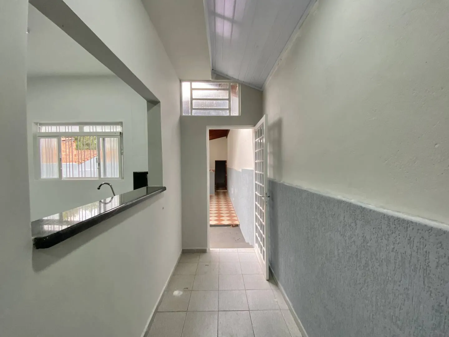 House for sale of 300 m² in Piraju, SP, Brazil