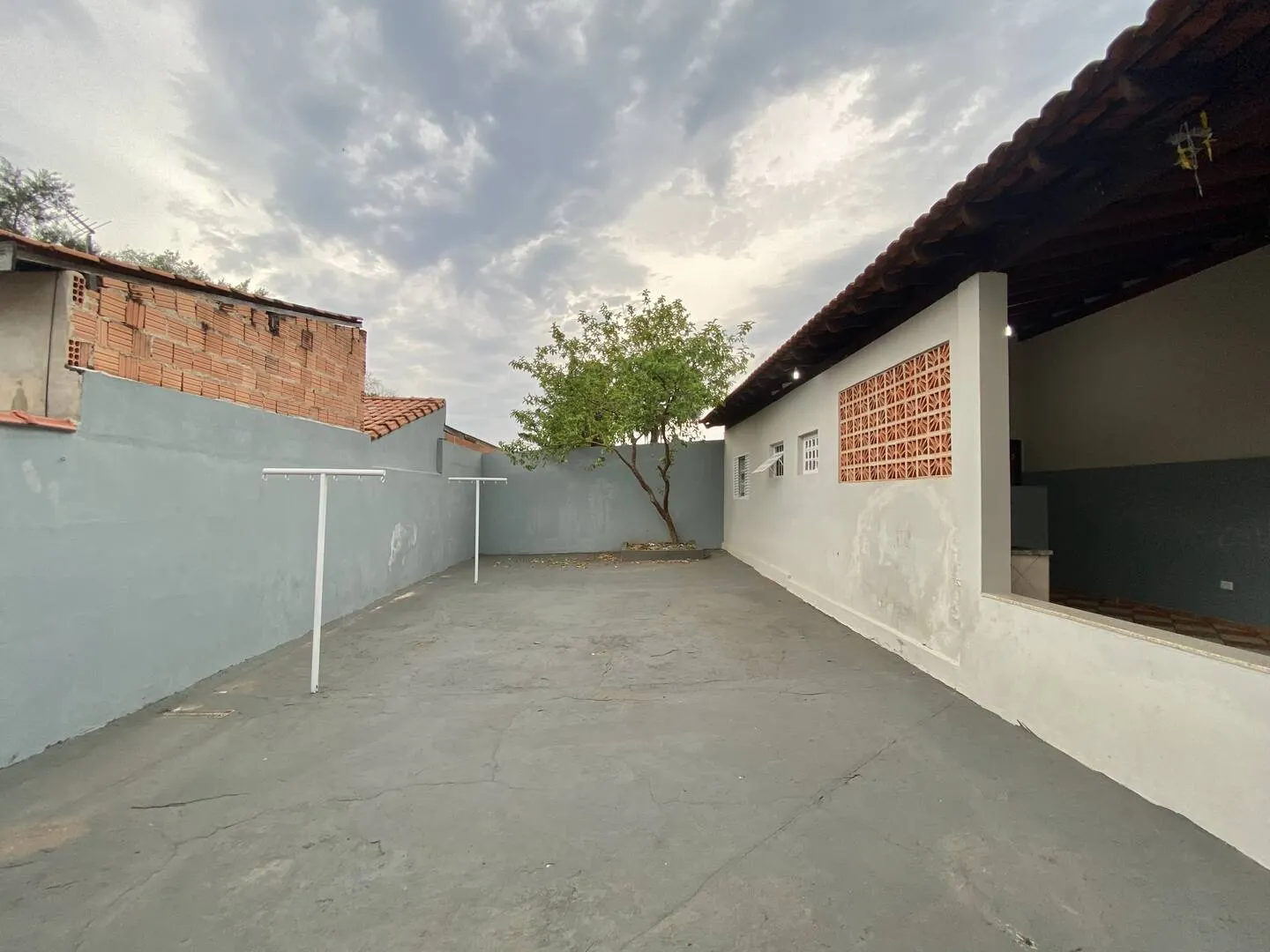 House for sale of 300 m² in Piraju, SP, Brazil