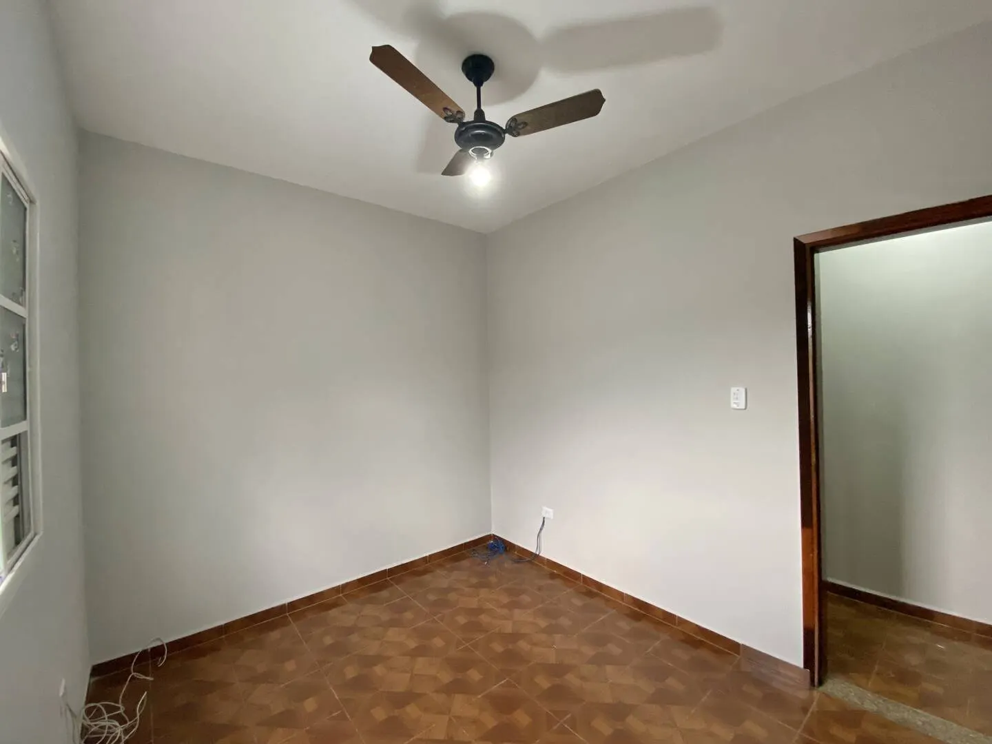 House for sale of 300 m² in Piraju, SP, Brazil