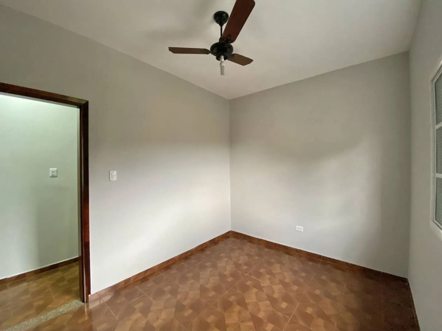 House for sale of 300 m² in Piraju, SP, Brazil