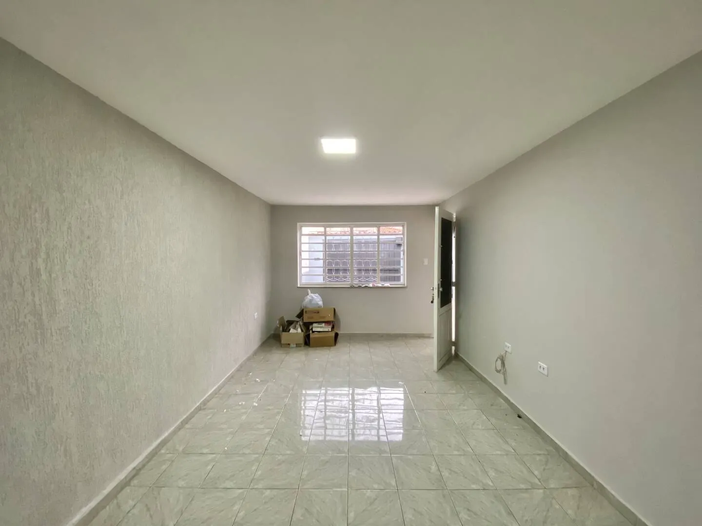 House for sale of 300 m² in Piraju, SP, Brazil