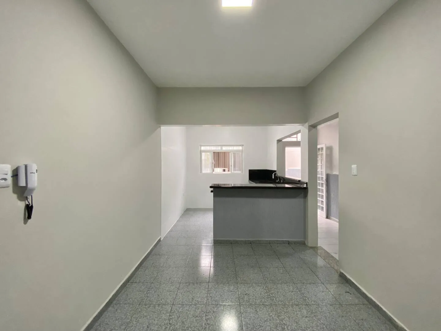 House for sale of 300 m² in Piraju, SP, Brazil