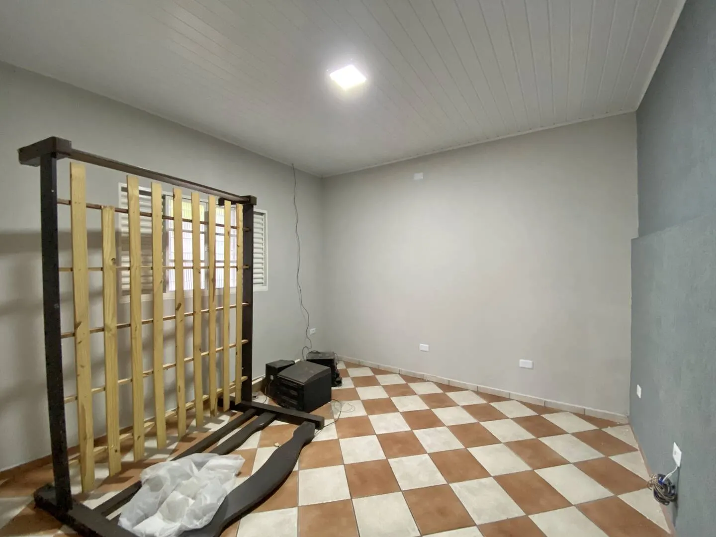 House for sale of 300 m² in Piraju, SP, Brazil