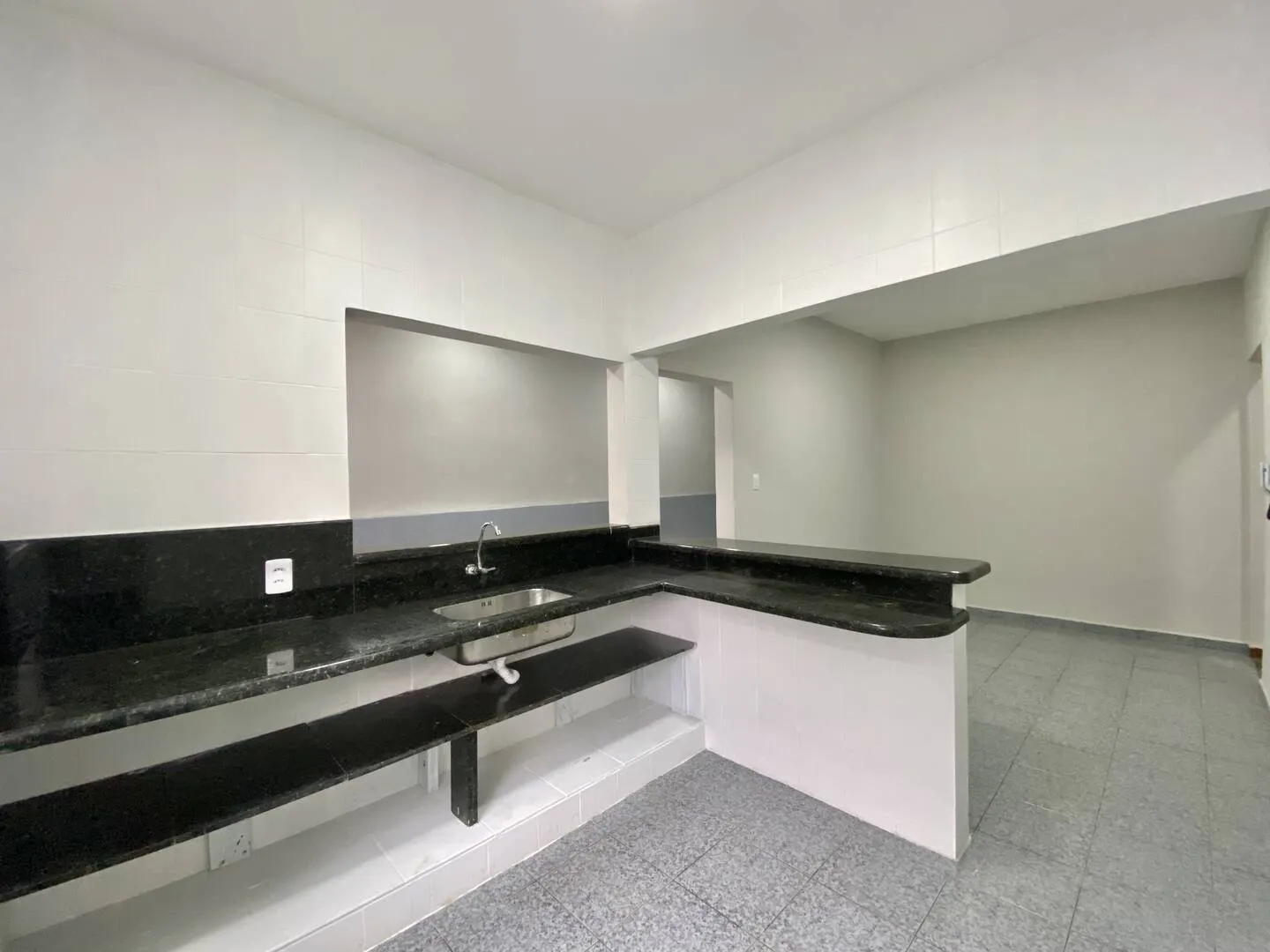 House for sale of 300 m² in Piraju, SP, Brazil