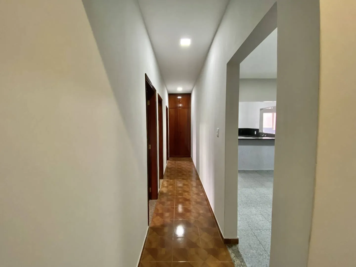 House for sale of 300 m² in Piraju, SP, Brazil