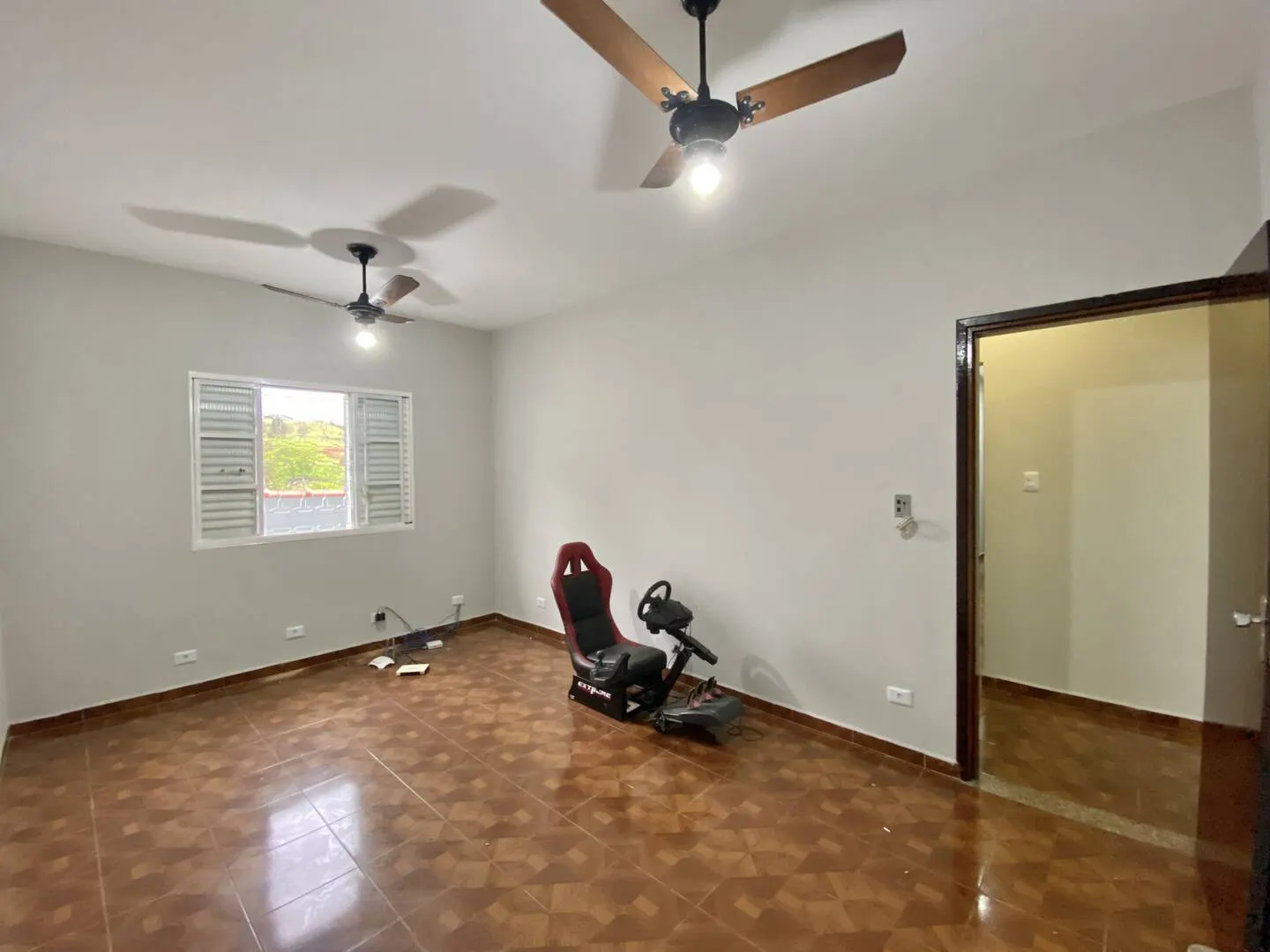 House for sale of 300 m² in Piraju, SP, Brazil