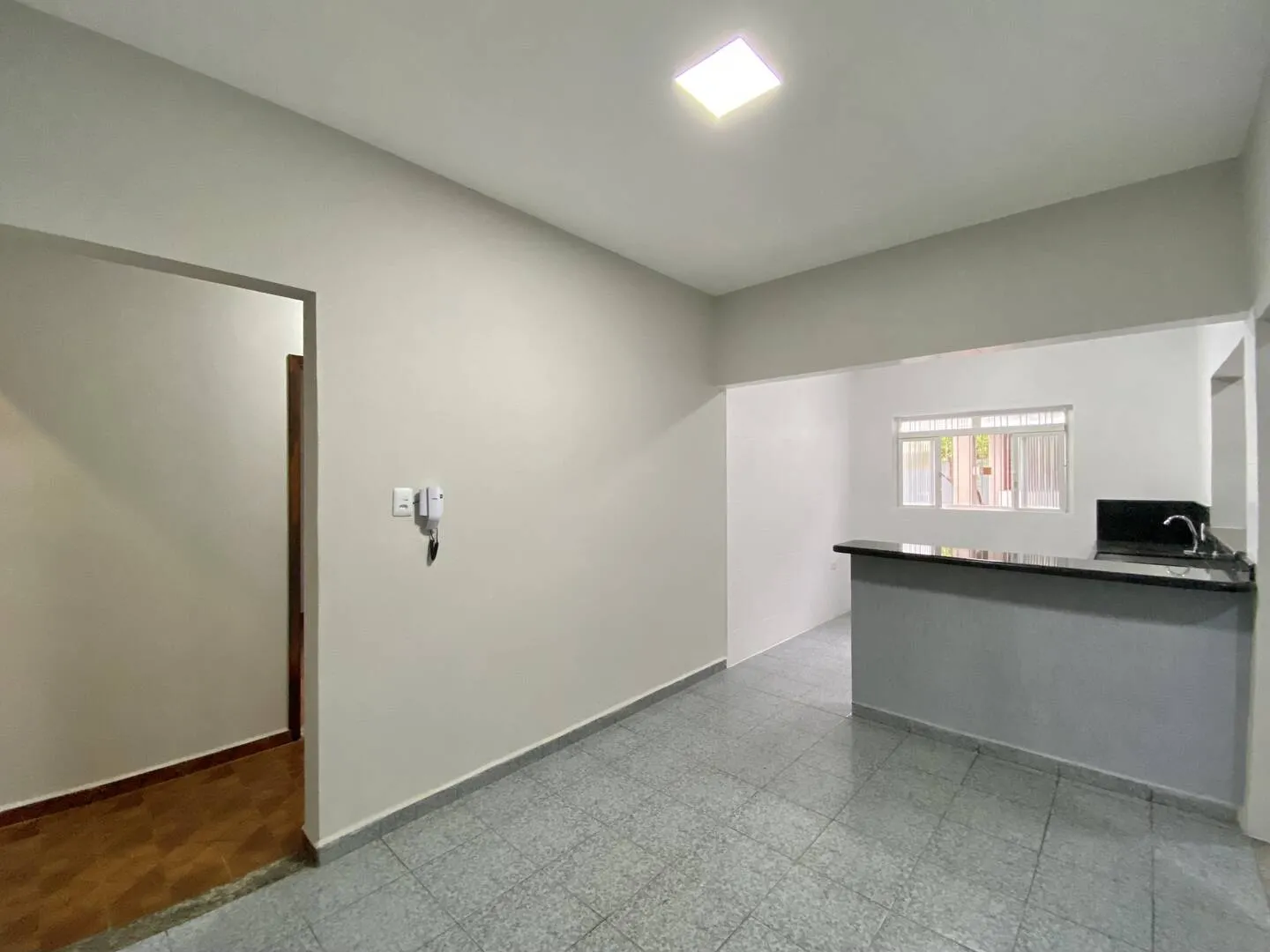 House for sale of 300 m² in Piraju, SP, Brazil