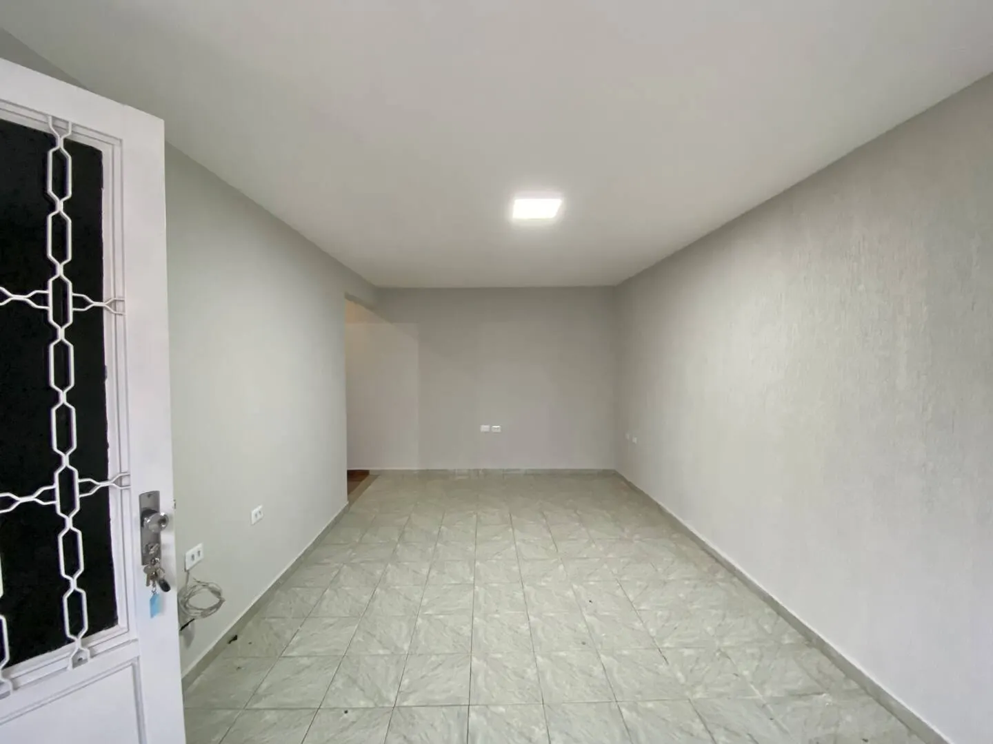 House for sale of 300 m² in Piraju, SP, Brazil