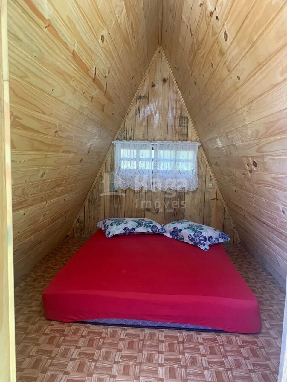 Chácara à venda de 10 ha em José Boiteux, SC, Brasil