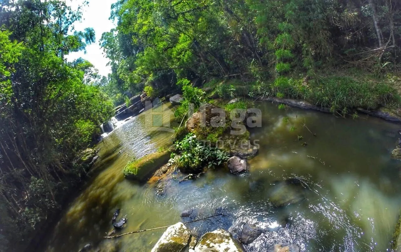 Chácara à venda de 10 ha em José Boiteux, SC, Brasil