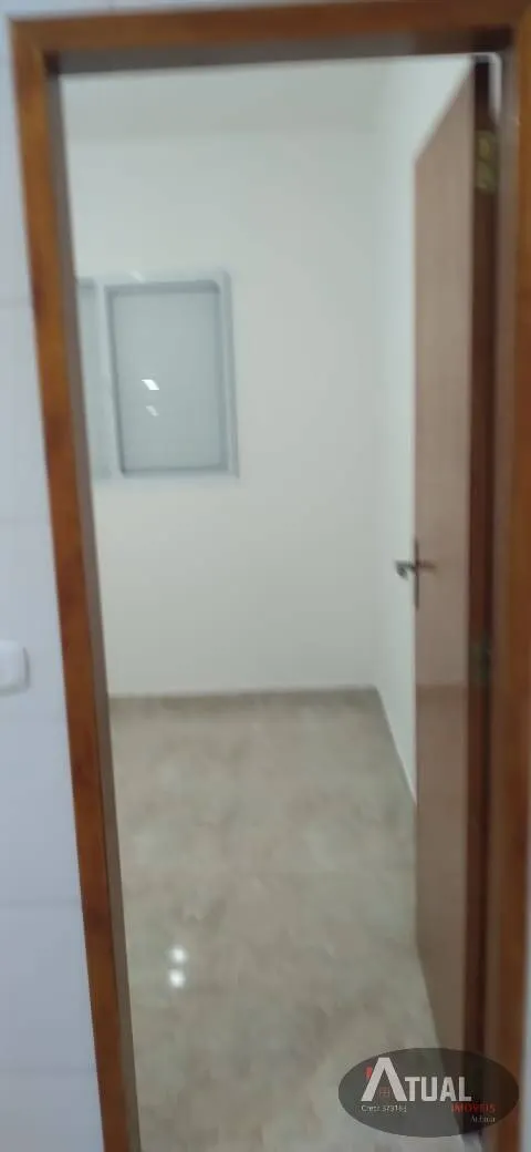 House for sale of 140 m² in Mairiporã, SP, Brazil