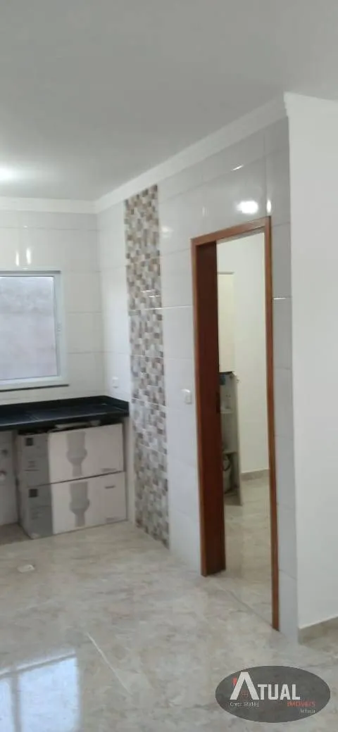 House for sale of 140 m² in Mairiporã, SP, Brazil