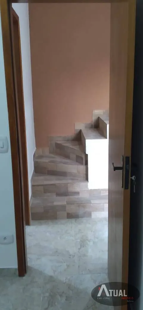 House for sale of 140 m² in Mairiporã, SP, Brazil