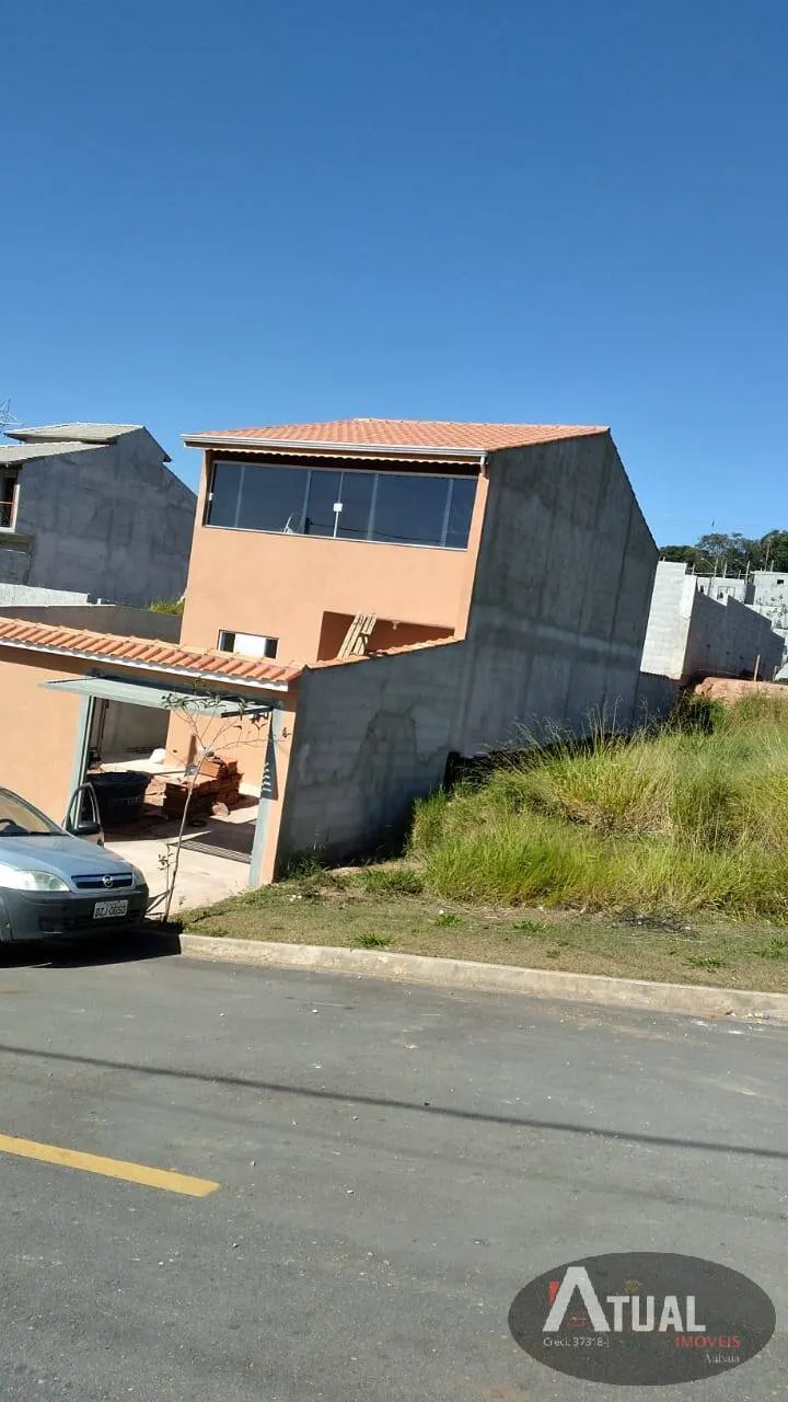 House for sale of 140 m² in Mairiporã, SP, Brazil