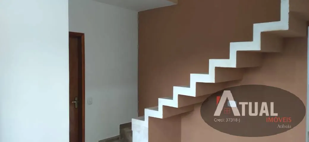 House for sale of 140 m² in Mairiporã, SP, Brazil