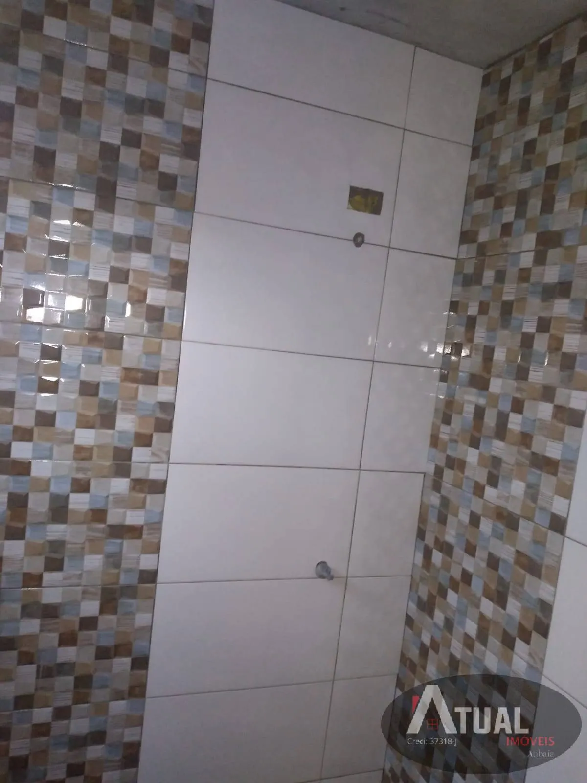 House for sale of 140 m² in Mairiporã, SP, Brazil