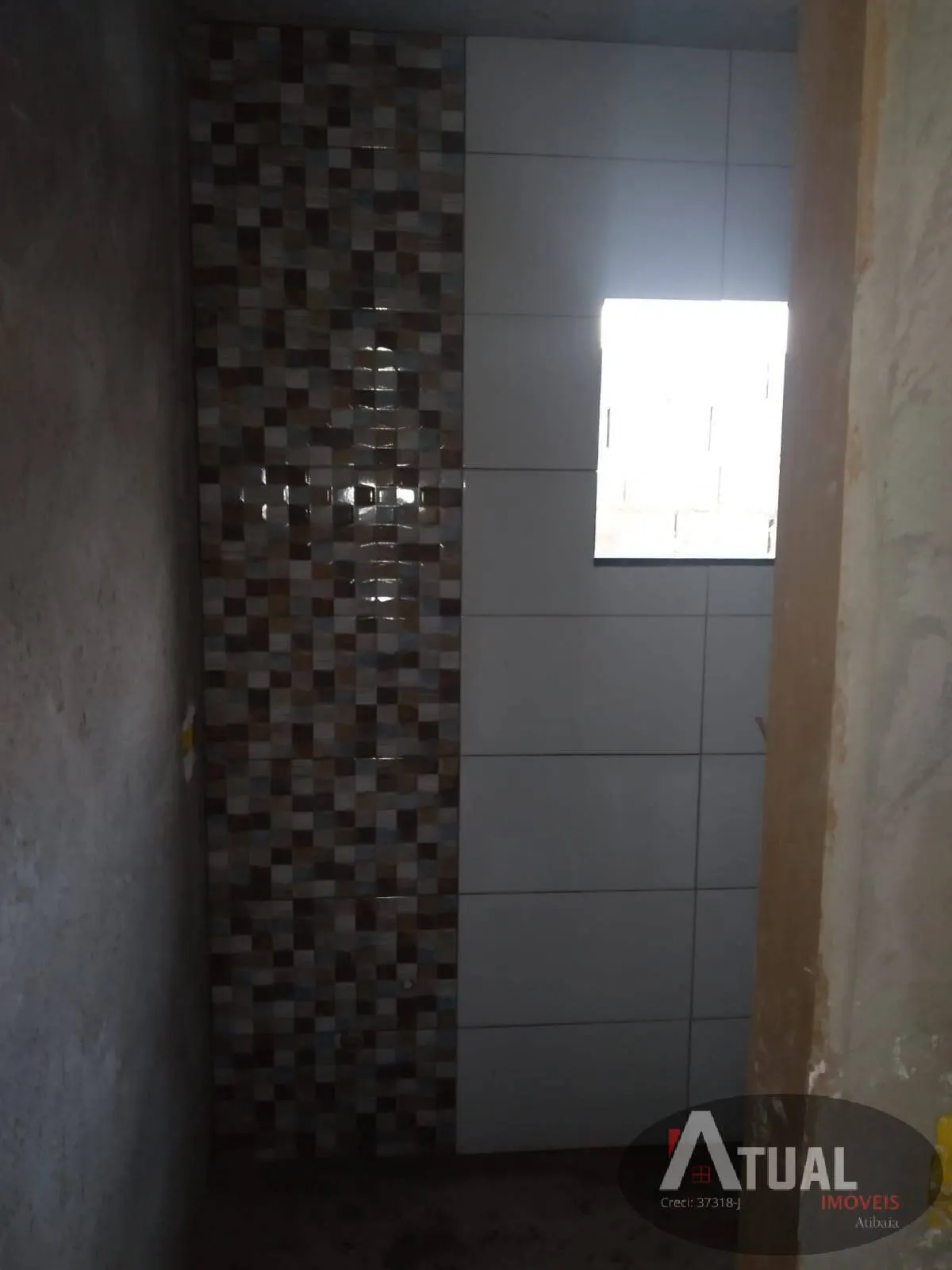 House for sale of 140 m² in Mairiporã, SP, Brazil