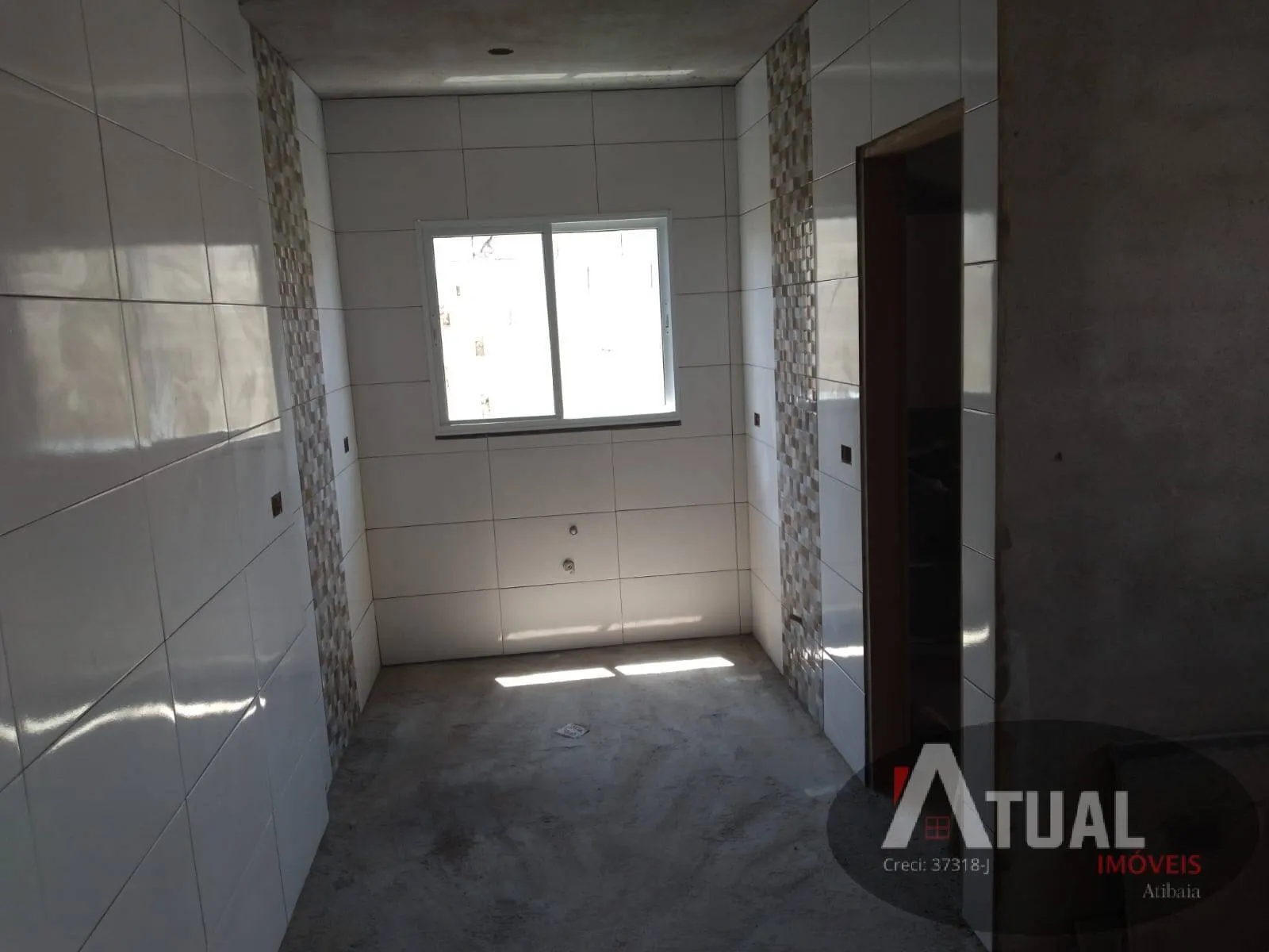 House for sale of 140 m² in Mairiporã, SP, Brazil