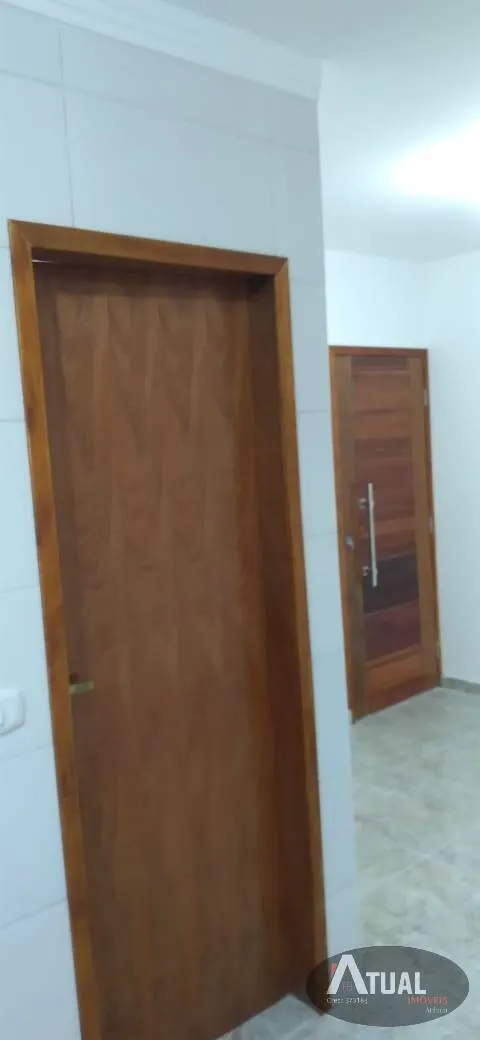 House for sale of 140 m² in Mairiporã, SP, Brazil