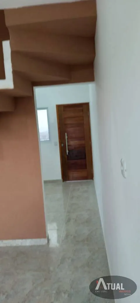 House for sale of 140 m² in Mairiporã, SP, Brazil