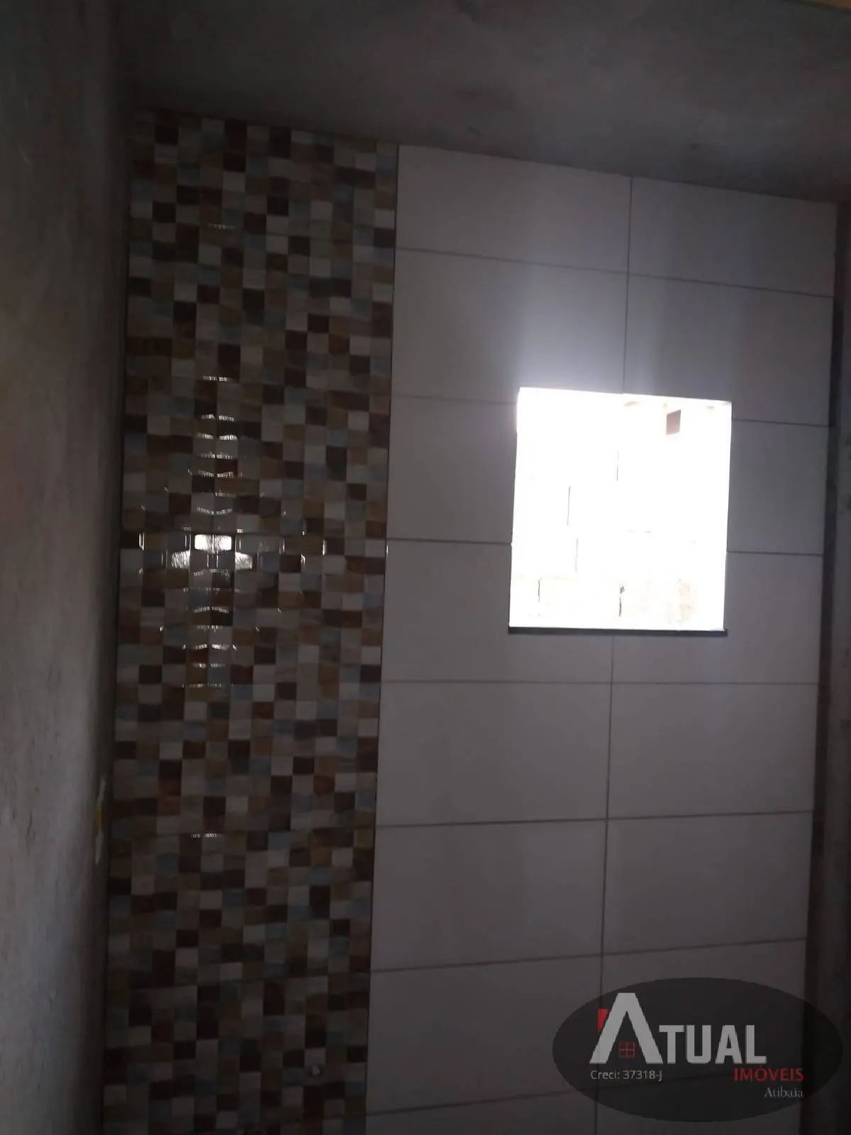House for sale of 140 m² in Mairiporã, SP, Brazil