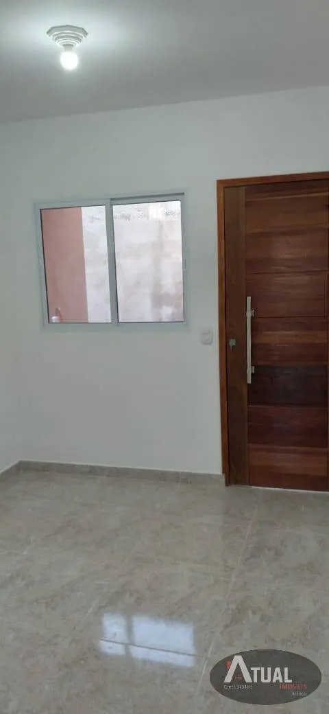 House for sale of 140 m² in Mairiporã, SP, Brazil