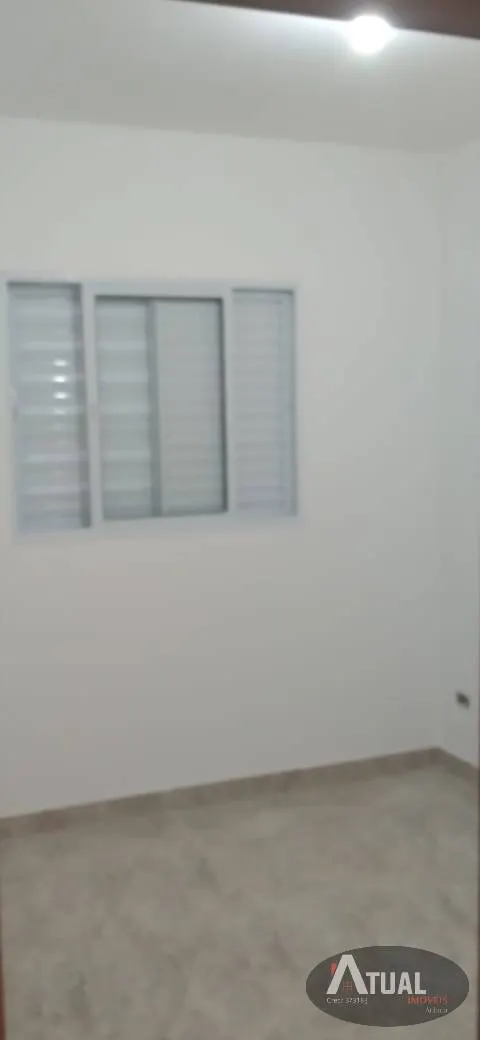 House for sale of 140 m² in Mairiporã, SP, Brazil