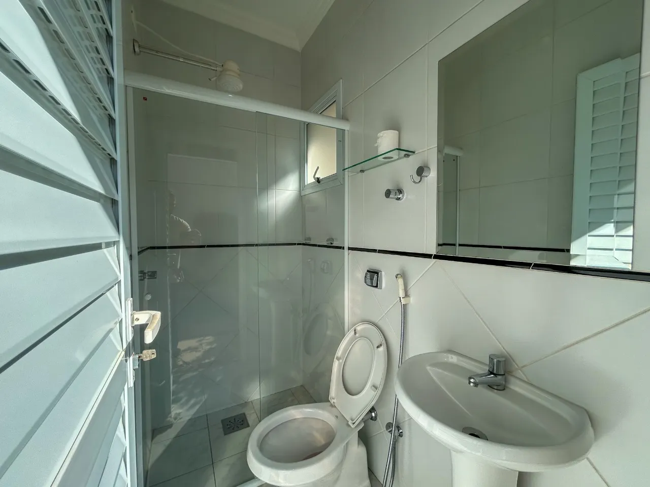 Casa à venda de 300 m² em Paulínia, SP, Brasil