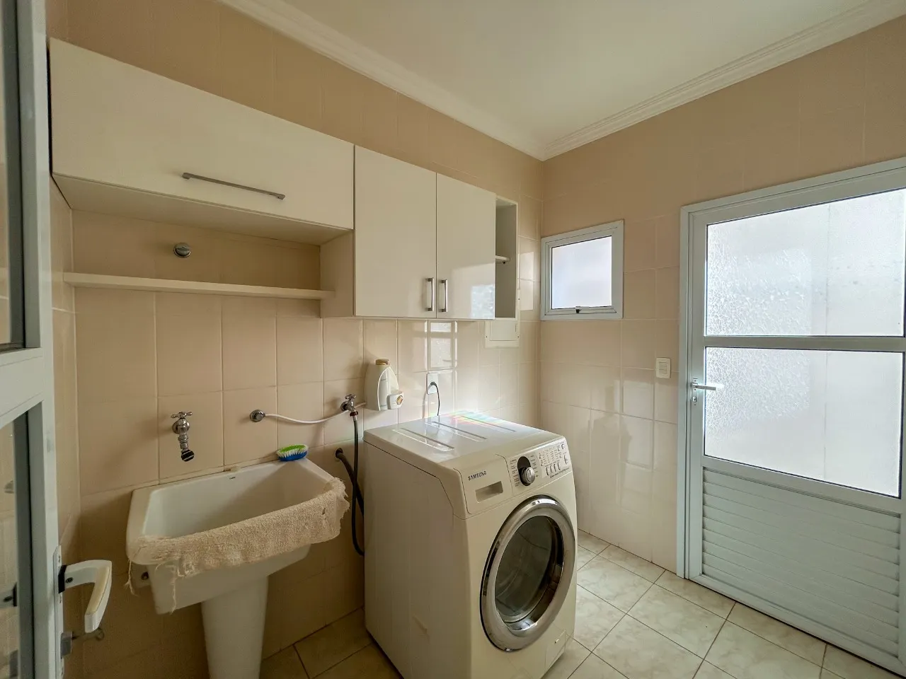 Casa à venda de 300 m² em Paulínia, SP, Brasil
