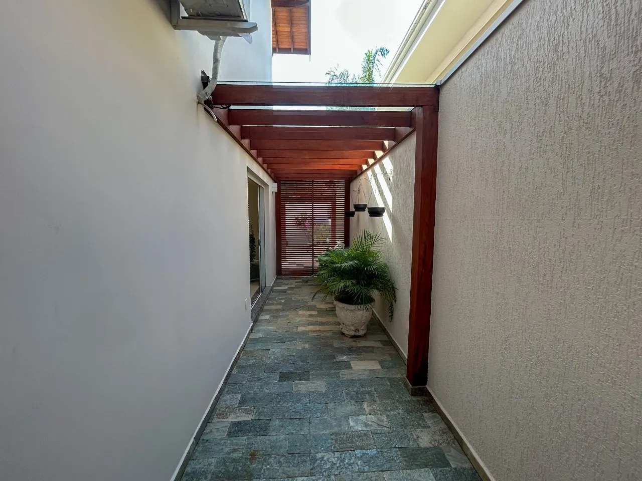 Casa à venda de 300 m² em Paulínia, SP, Brasil