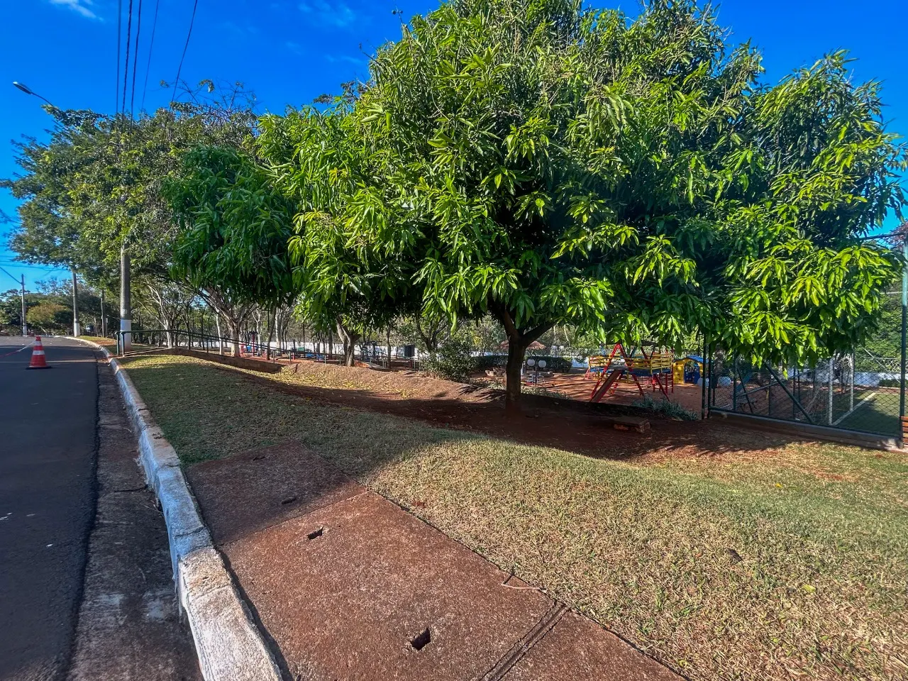 Casa à venda de 300 m² em Paulínia, SP, Brasil