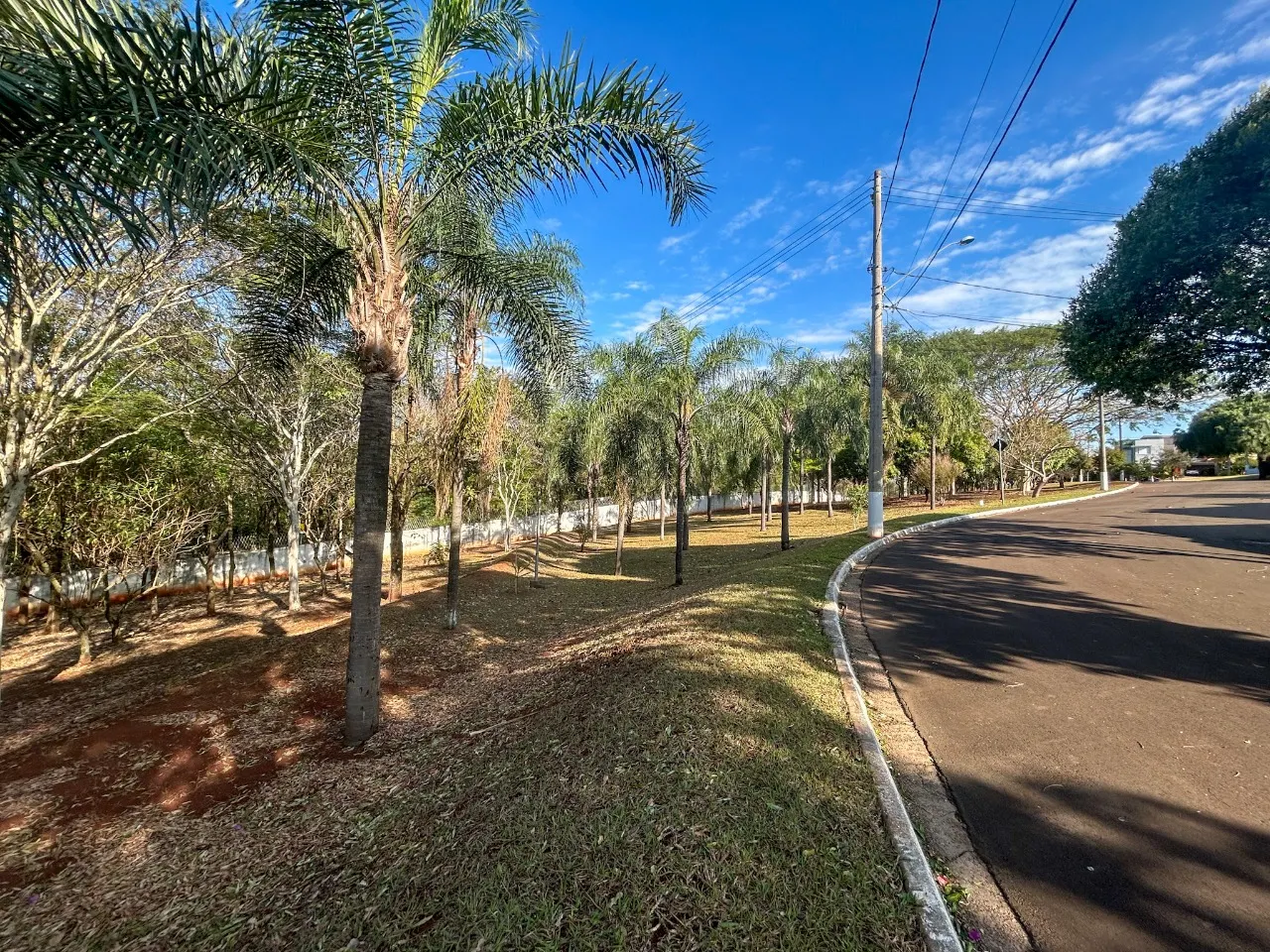 Casa à venda de 300 m² em Paulínia, SP, Brasil