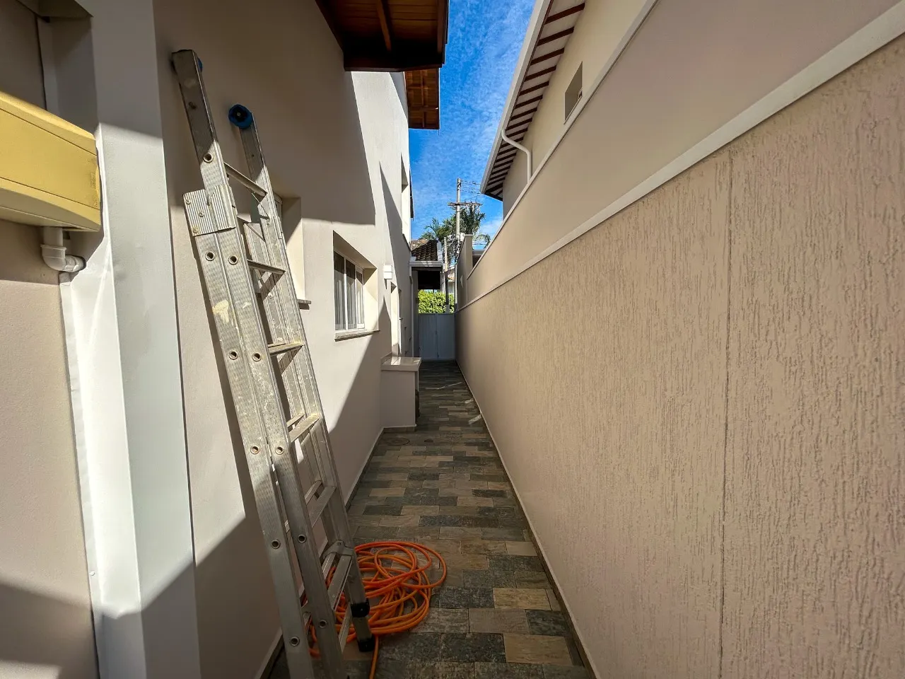 Casa à venda de 300 m² em Paulínia, SP, Brasil