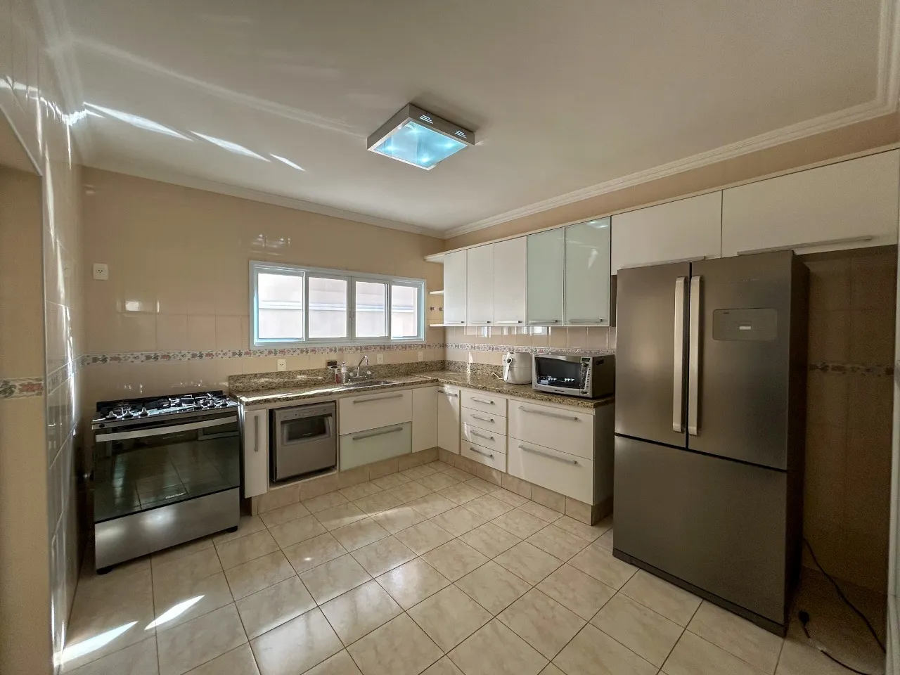 Casa à venda de 300 m² em Paulínia, SP, Brasil