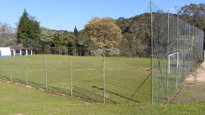 Sítio à venda de 5 ha em São Lourenço da Serra, SP, Brasil