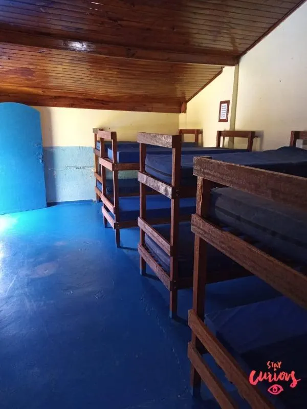 Sítio à venda de 5 ha em São Lourenço da Serra, SP, Brasil