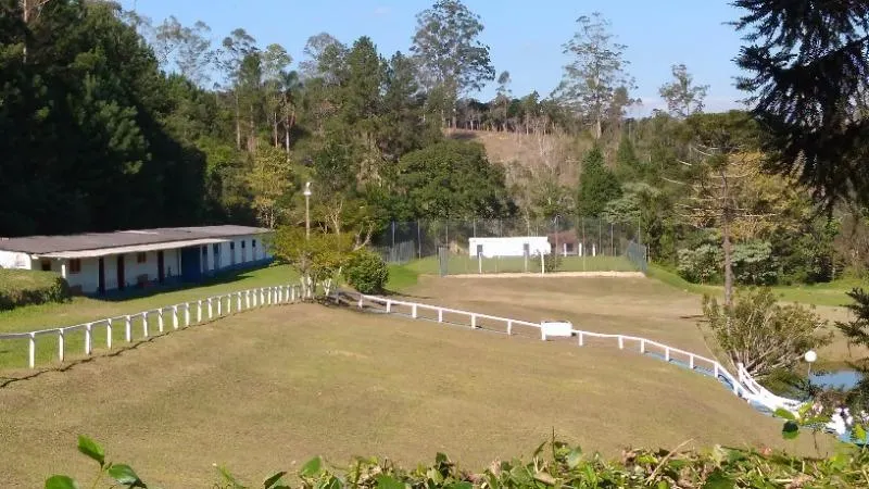 Sítio à venda de 5 ha em São Lourenço da Serra, SP, Brasil